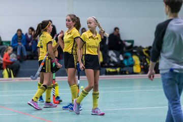 Bild 112 - B-Maedchen Punktrunde